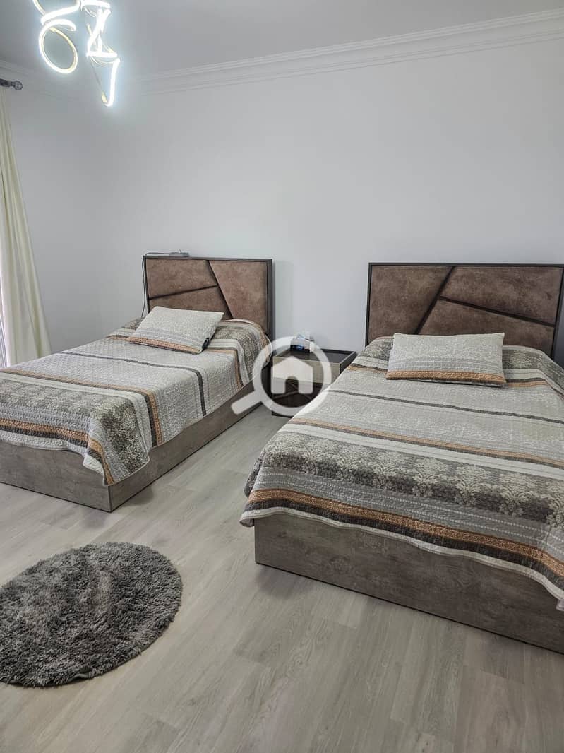 5 8e3e01c5-545e-4a03-b848-e75c65e9c77c. jpeg