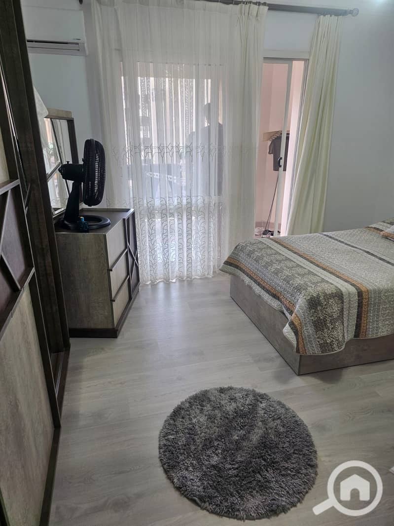 7 096dc831-fd93-45d4-8088-61094ad21c1c. jpeg