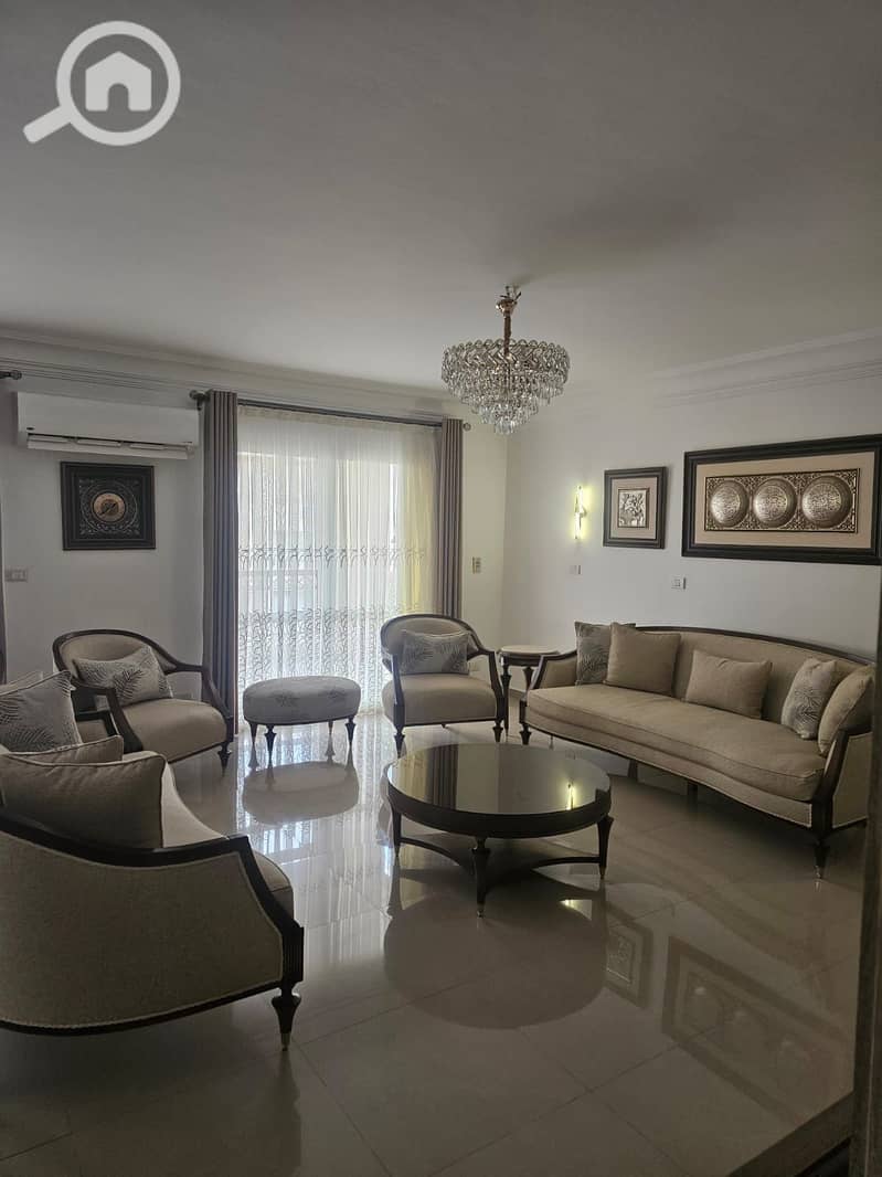 10 84737309-1aaa-448a-89cc-c5529cf24b65. jpeg