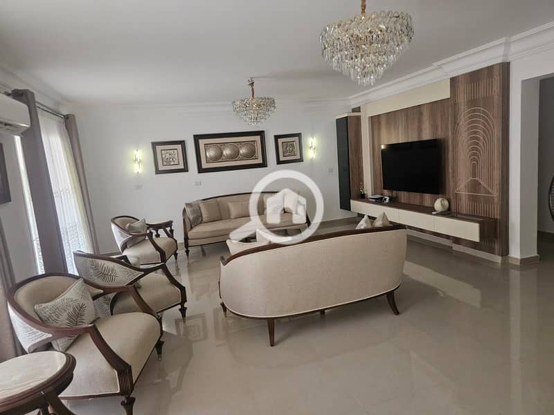 12 2747be02-cd26-4fa0-a0ca-8405ea3eb495. jpeg