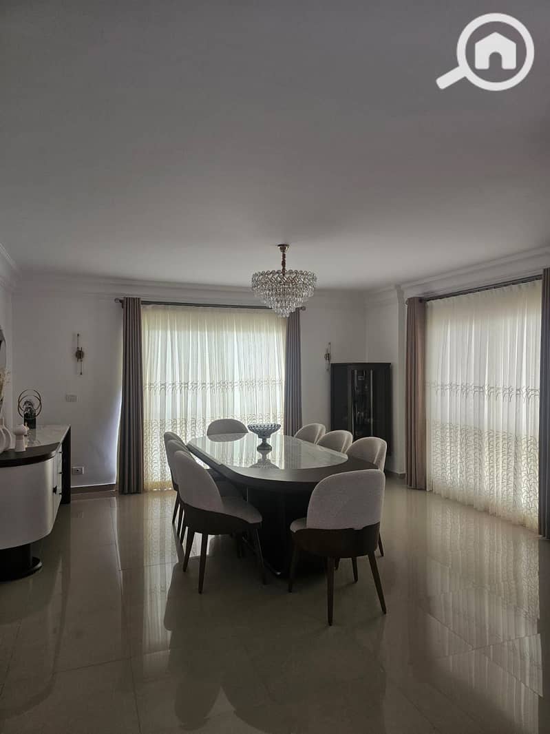 13 486056b0-86cf-4842-b91a-d7f476657c86. jpeg