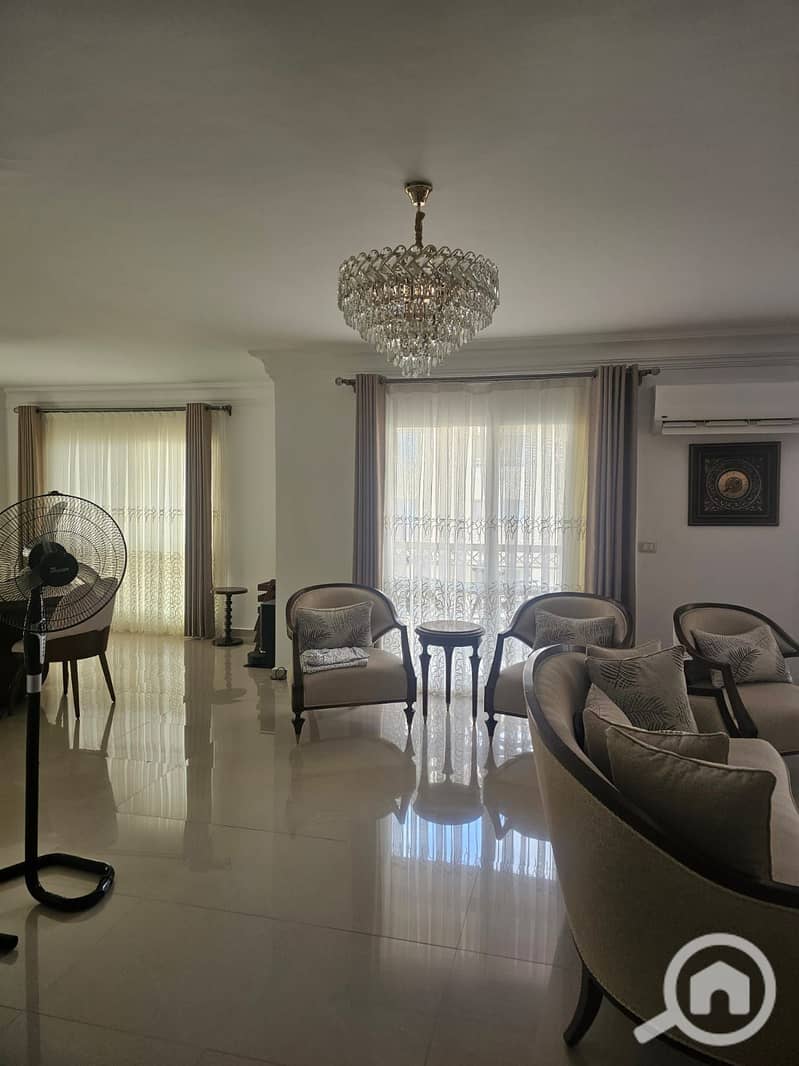 16 b9386ad1-0773-4fd4-9ef4-5858158208dd. jpeg