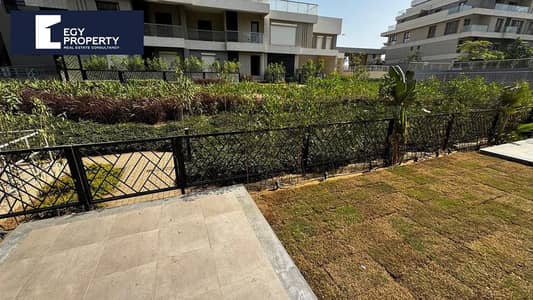 شقة 2 غرفة نوم للبيع في القاهرة الجديدة، القاهرة - _files_9f22bb6b-8c4b-44a3-afbc-5386b21c4b93 (2). jpeg