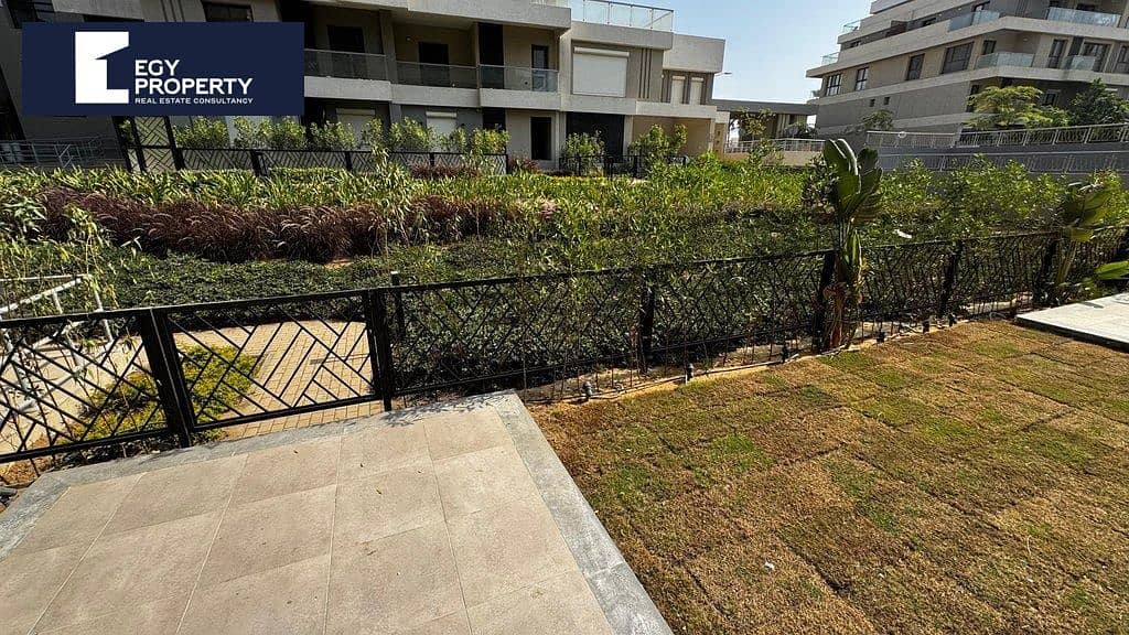 _files_9f22bb6b-8c4b-44a3-afbc-5386b21c4b93 (2). jpeg _files_9f22bb6b-8c4b-44a3-afbc-5386b21c4b93 (2). jpeg