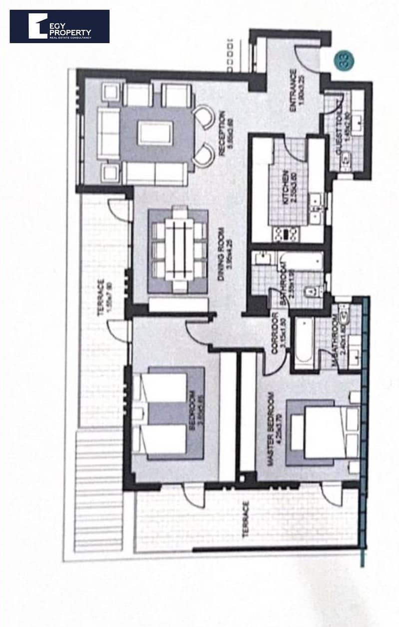 7 _files_WhatsApp Image 2025-09-18 at 17.31. 52. jpeg