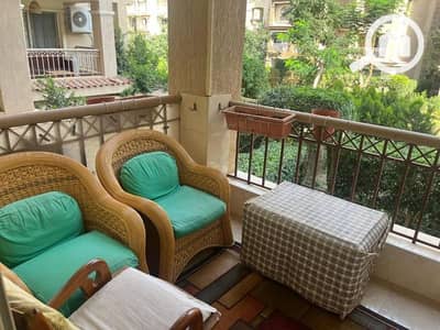 شقة 2 غرفة نوم للايجار في مدينتي، القاهرة - WhatsApp Image 2025-10-22 at 4.32. 54 PM (1). jpg