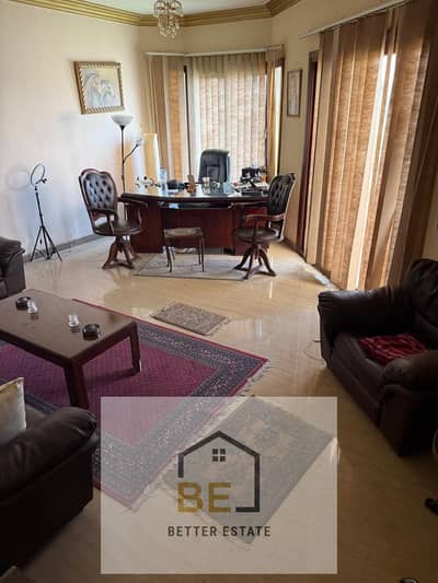2 Bedroom Duplex for Sale in New Cairo, Cairo - WhatsApp Image 2025-10-22 at 11.55. 50 AM. jpeg 2 Bedroom Duplex for Sale in New Cairo, Cairo - WhatsApp Image 2025-10-22 at 11.55. 50 AM. jpeg