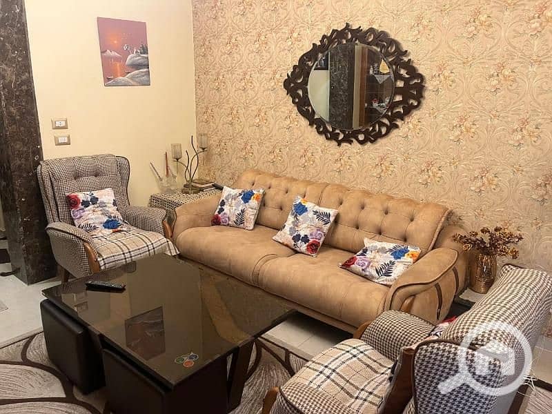 2 WhatsApp Image 2025-10-22 at 4.32. 53 PM (1). jpg