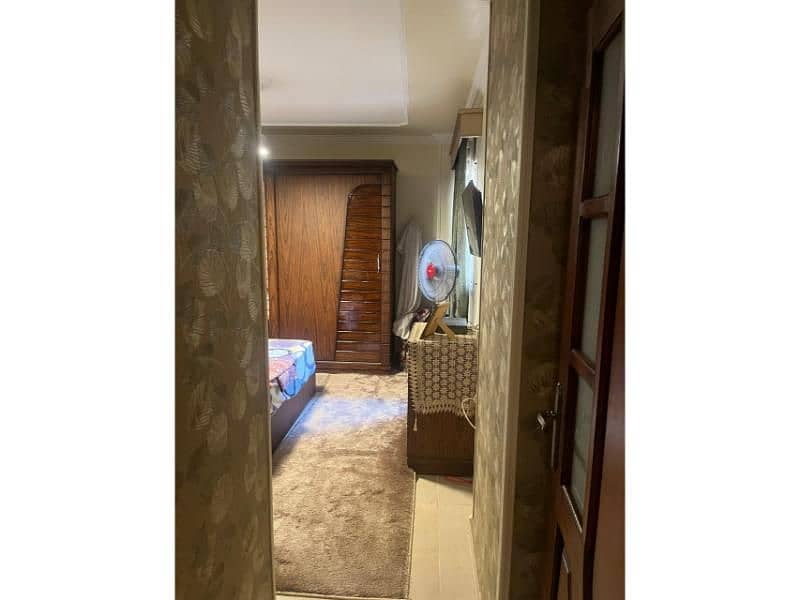 3 WhatsApp Image 2025-10-22 at 4.32. 51 PM (2). jpg