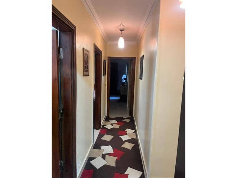 4 WhatsApp Image 2025-10-22 at 4.32. 51 PM. jpg