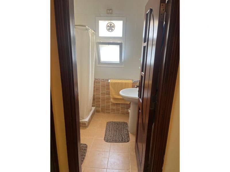 5 WhatsApp Image 2025-10-22 at 4.32. 52 PM (1). jpg