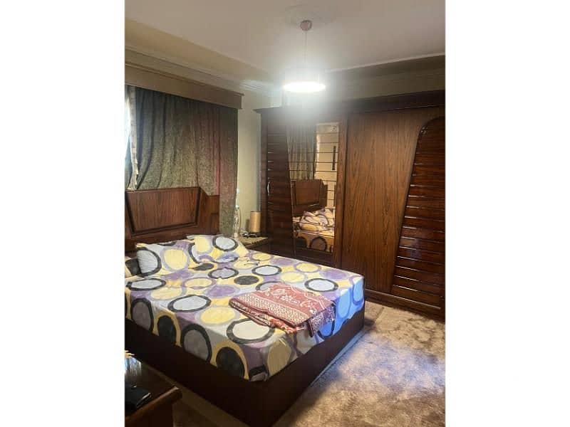 6 WhatsApp Image 2025-10-22 at 4.32. 52 PM (2). jpg