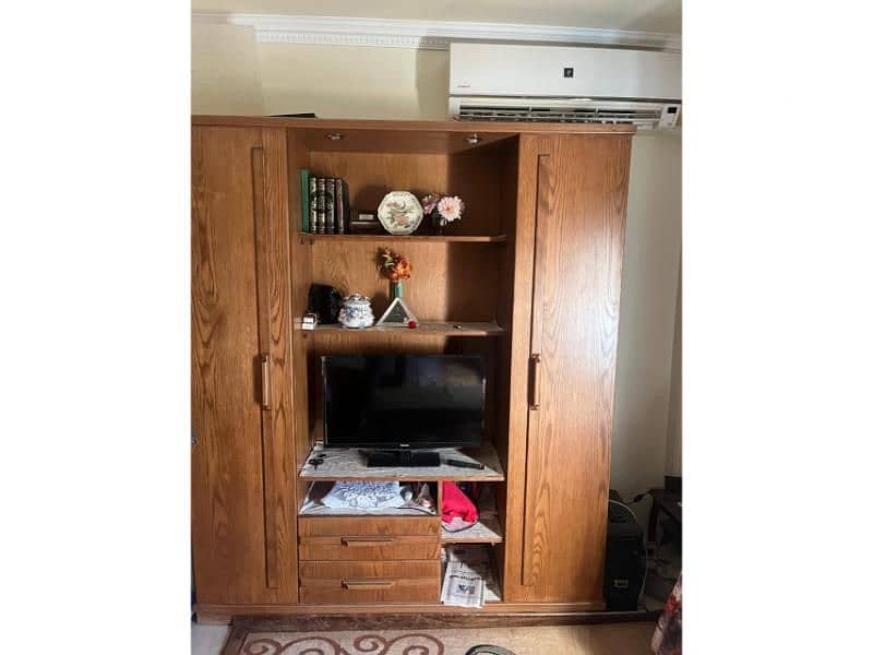 7 WhatsApp Image 2025-10-22 at 4.32. 52 PM (3). jpg