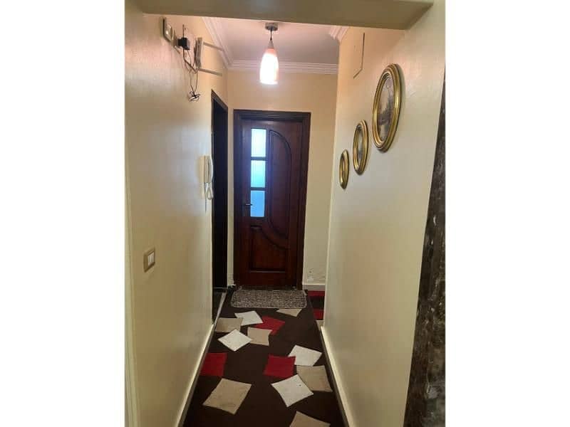 8 WhatsApp Image 2025-10-22 at 4.32. 52 PM (4). jpg