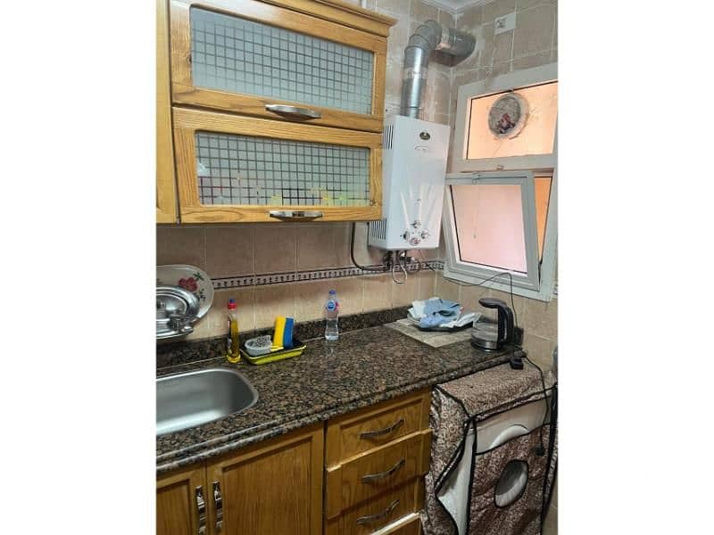 9 WhatsApp Image 2025-10-22 at 4.32. 52 PM (5). jpg