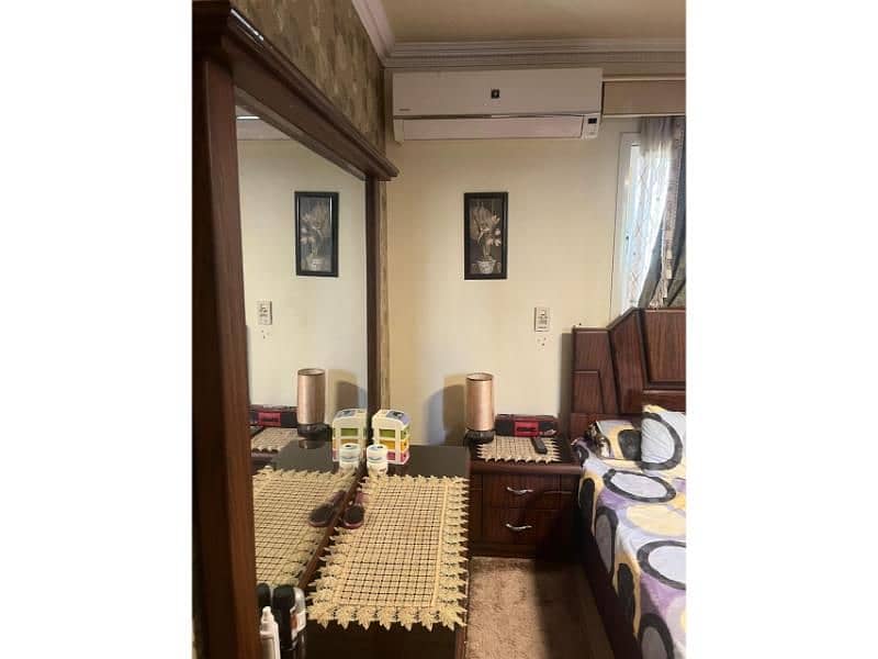 10 WhatsApp Image 2025-10-22 at 4.32. 52 PM. jpg