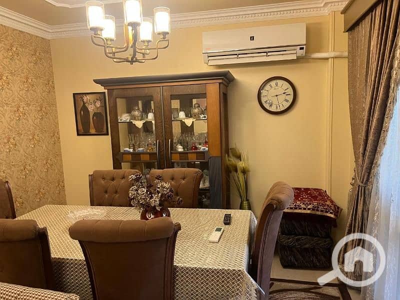 11 WhatsApp Image 2025-10-22 at 4.32. 53 PM (2). jpg