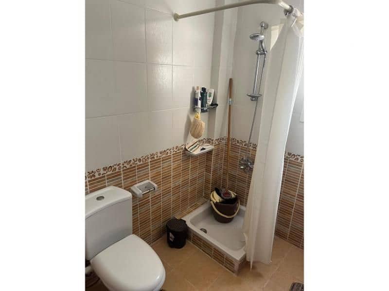 12 WhatsApp Image 2025-10-22 at 4.32. 51 PM (1). jpg