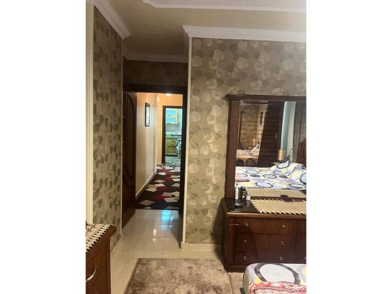 13 WhatsApp Image 2025-10-22 at 4.32. 53 PM. jpg