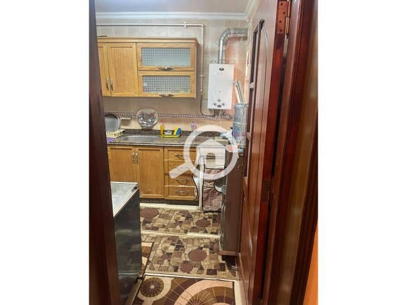 14 WhatsApp Image 2025-10-22 at 4.32. 51 PM (3). jpg