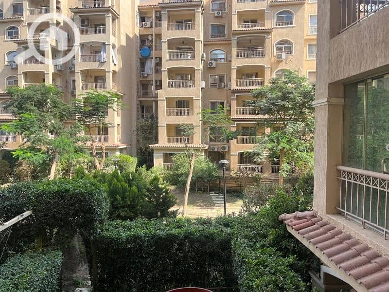 15 WhatsApp Image 2025-10-22 at 4.32. 54 PM. jpg