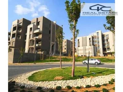 شقة 3 غرف نوم للبيع في القاهرة الجديدة، القاهرة - 4. jpg