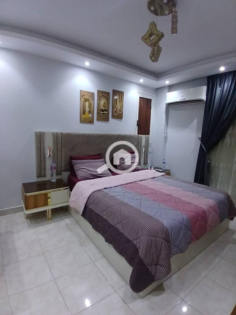 2 80d6ee29-b466-4751-a2a0-79e1eebe7a58. jpeg