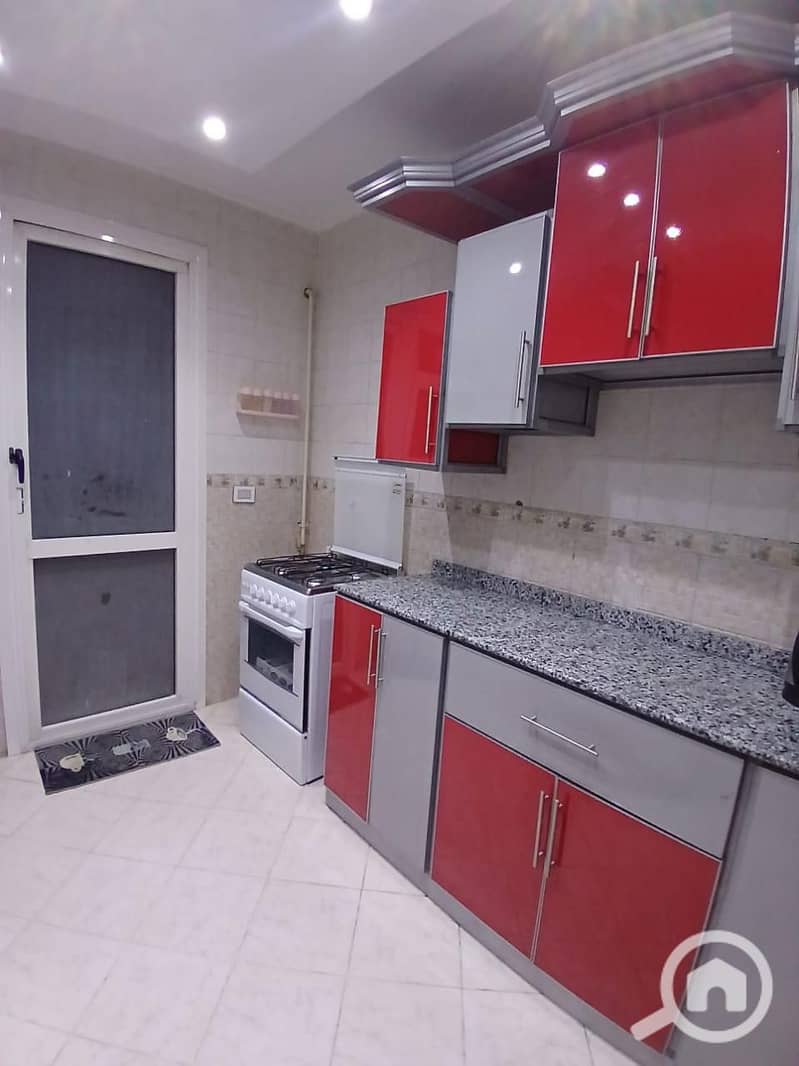 4 247df3b7-744e-42fd-b045-11198005d55e. jpeg