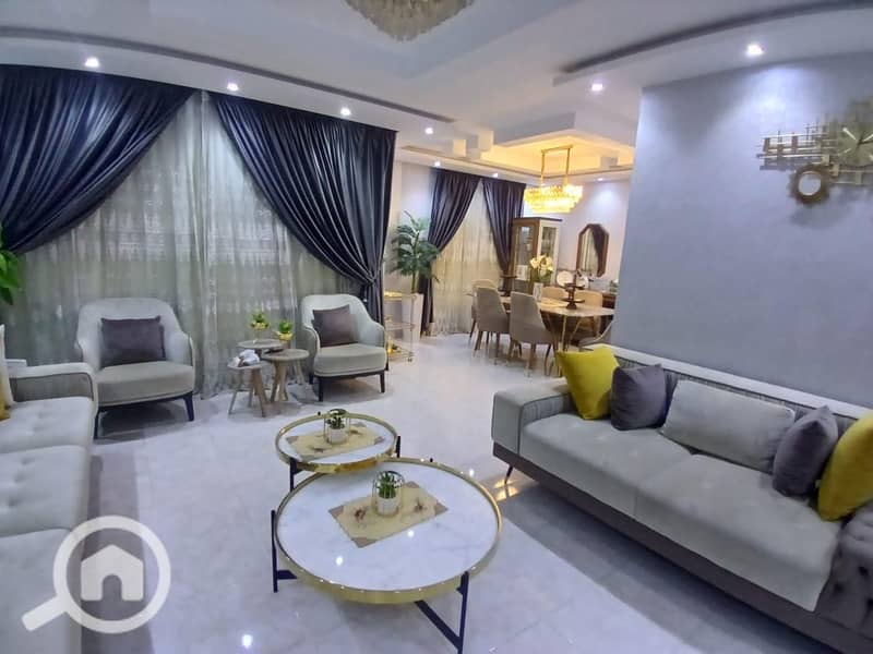 7 1f3676ca-f34e-4eee-b9ad-95734645a67e. jpeg