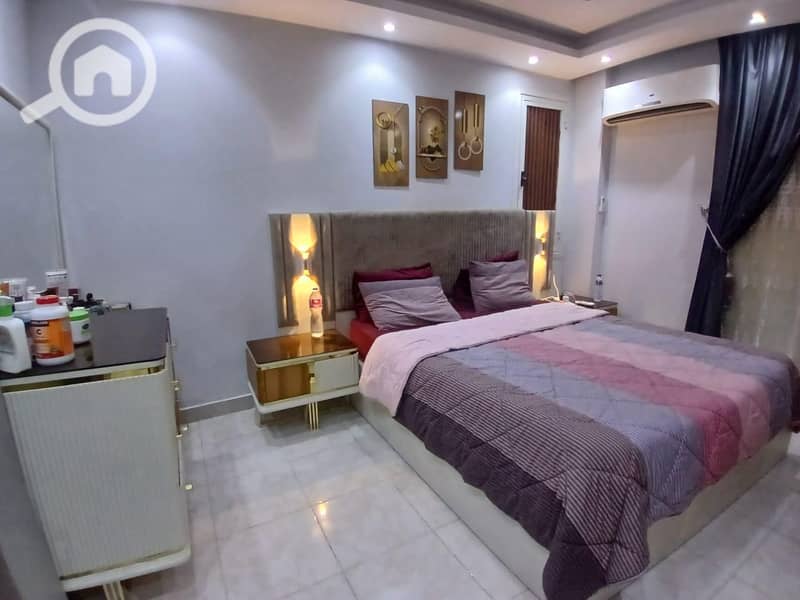 11 54f005b8-6193-437b-9a7b-e3553e73beef. jpeg