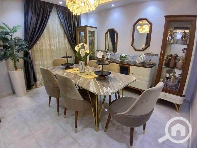 13 342c4852-e7f2-4b22-a8d1-8219c0eca4d9. jpeg