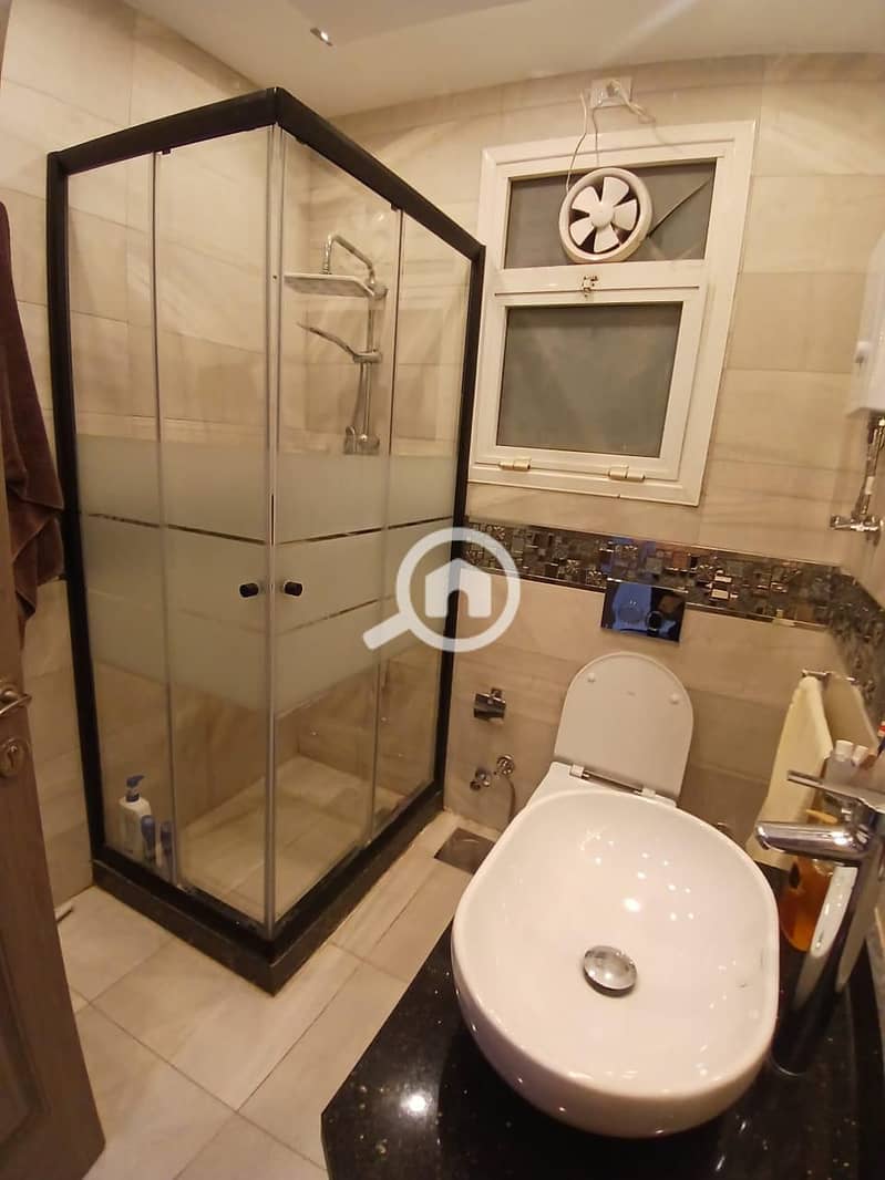 14 631e0e9e-652d-4018-bfd2-7d36bb474e04. jpeg