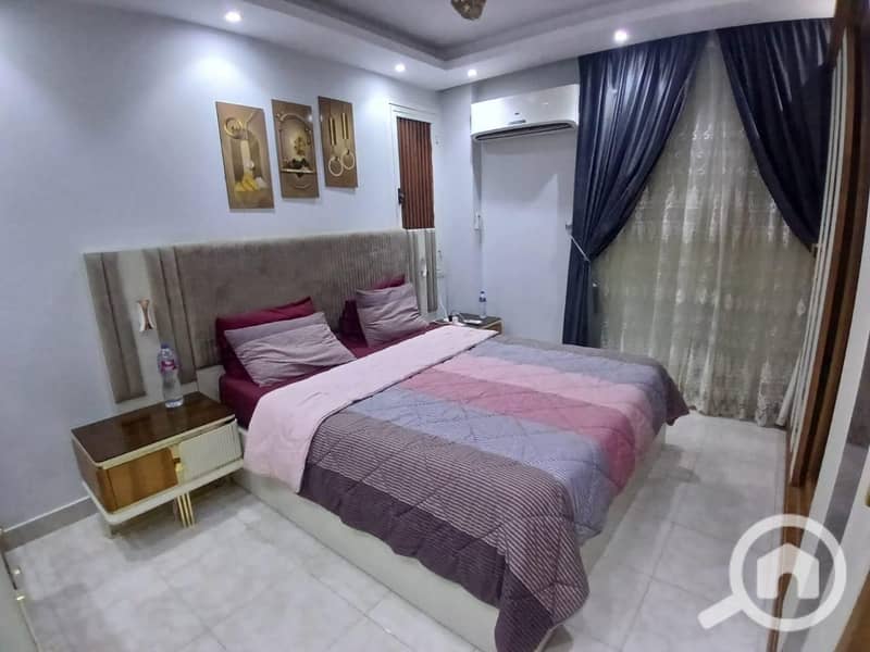 18 dfbb103b-e081-47a0-bb4f-86a8673cf562. jpeg