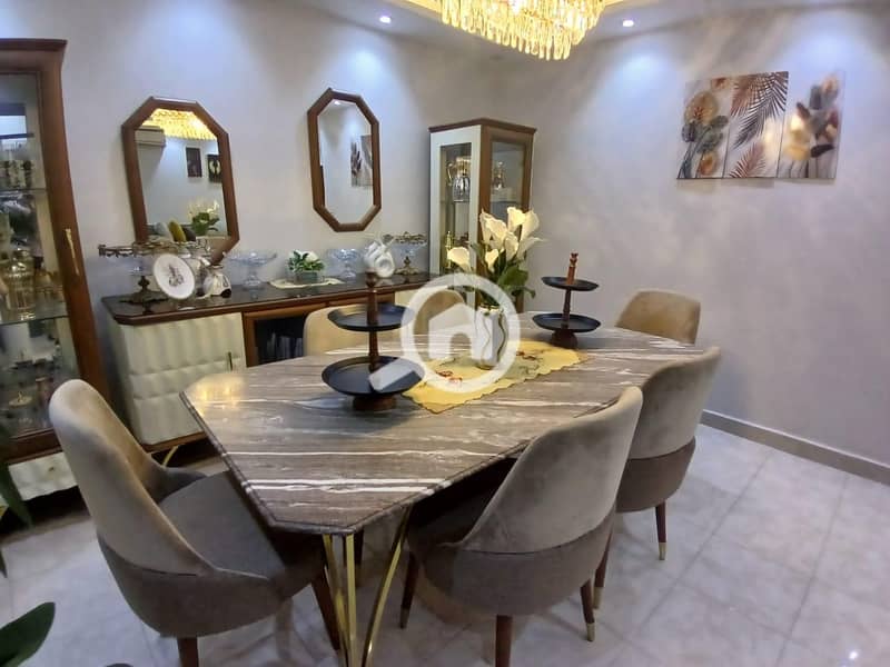 19 e8bf98aa-7069-4fe8-bff8-010d0844a934. jpeg