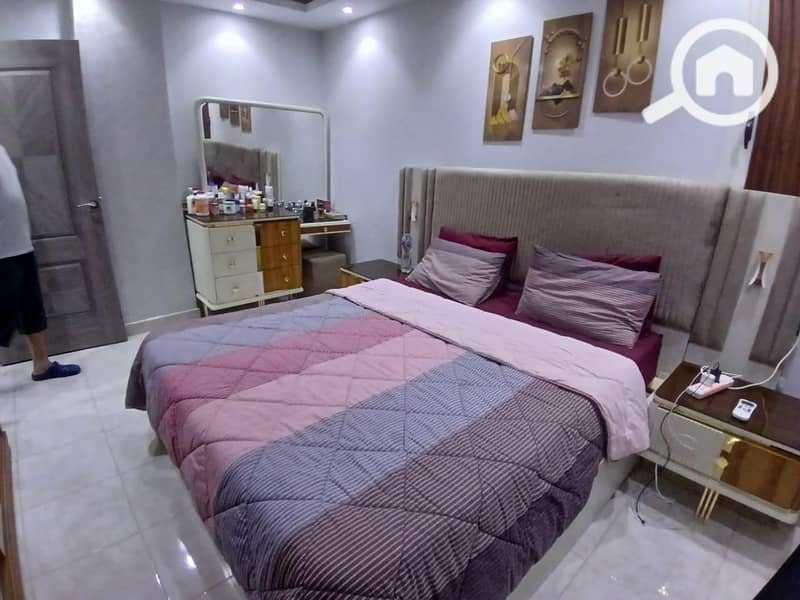 20 e8023a61-01e1-4229-b33e-490914cf5cc5. jpeg