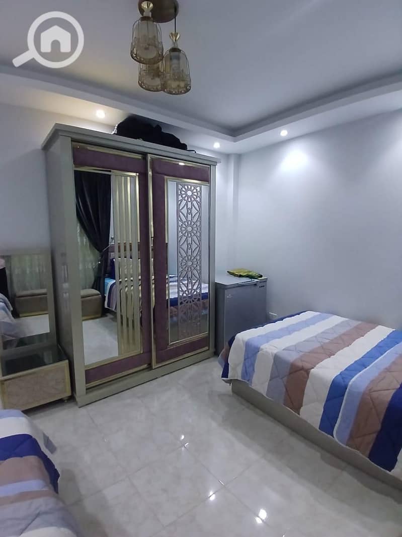 21 eb0cd76b-0c8e-4469-b302-ece702595dd0. jpeg