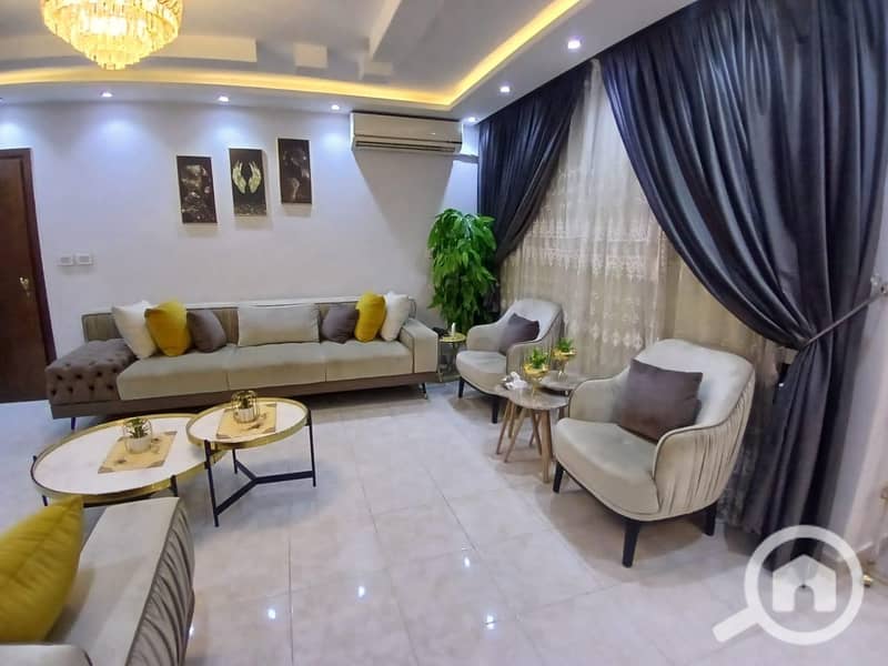 23 ff7a8bd9-a428-4cee-947b-f7a845ebc665. jpeg