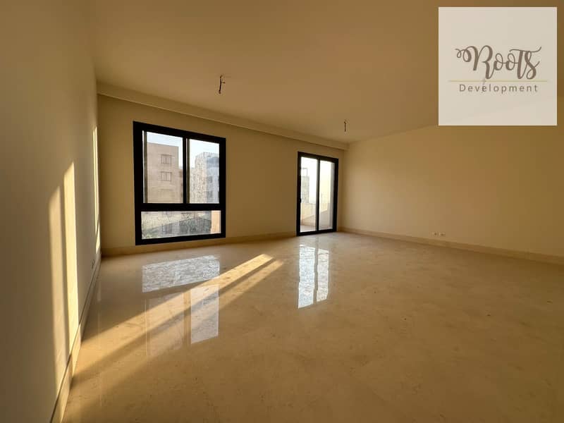 5 WhatsApp Image 2025-03-06 at 10.49. 17 PM (1). jpeg