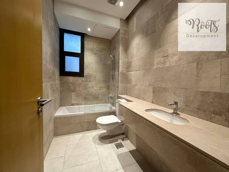 7 WhatsApp Image 2025-03-06 at 10.49. 15 PM (1). jpeg