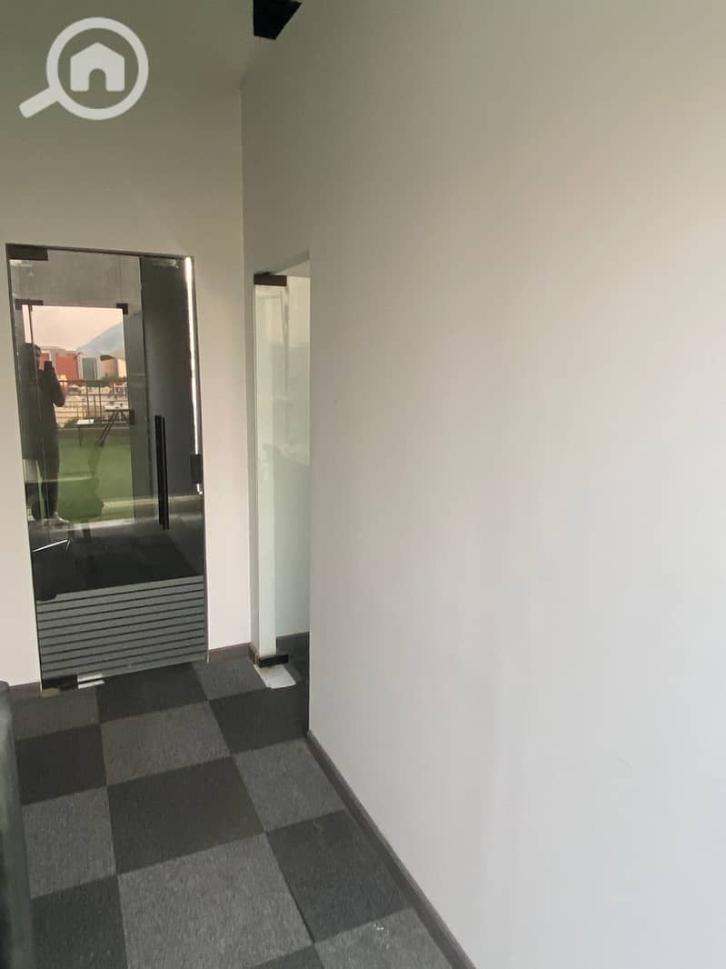 WhatsApp Image 2025-10-19 at 5.54. 27 PM (1). jpeg