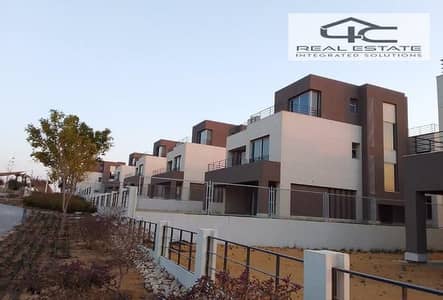 5 Bedroom Villa for Sale in New Cairo, Cairo - 3823810-5d0c5o. jpg