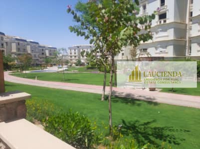 اي فيلا 4 غرف نوم للبيع في القاهرة الجديدة، القاهرة - WhatsApp Image 2025-10-20 at 3.09. 28 AM (2). jpeg