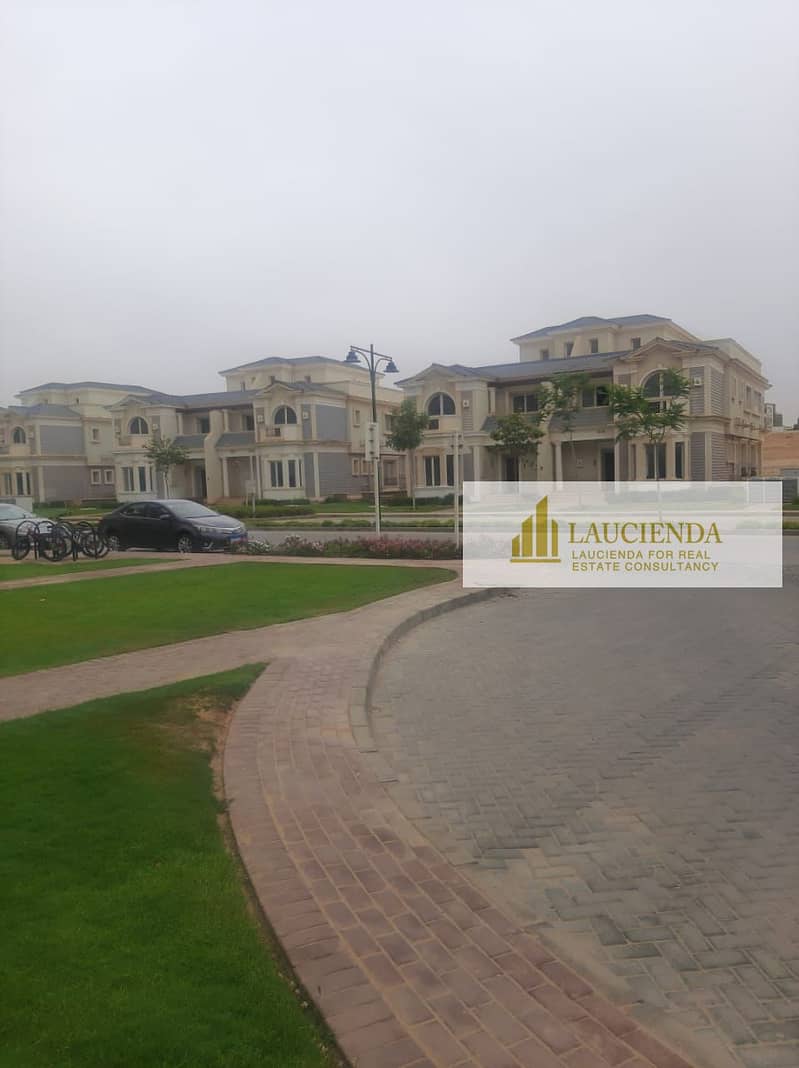 2 WhatsApp Image 2025-10-20 at 3.09. 27 AM (7). jpeg