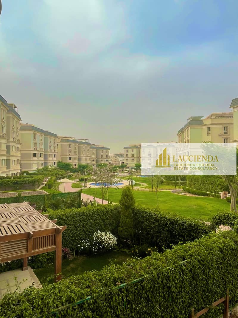 4 WhatsApp Image 2025-10-20 at 3.09. 27 AM (6). jpeg