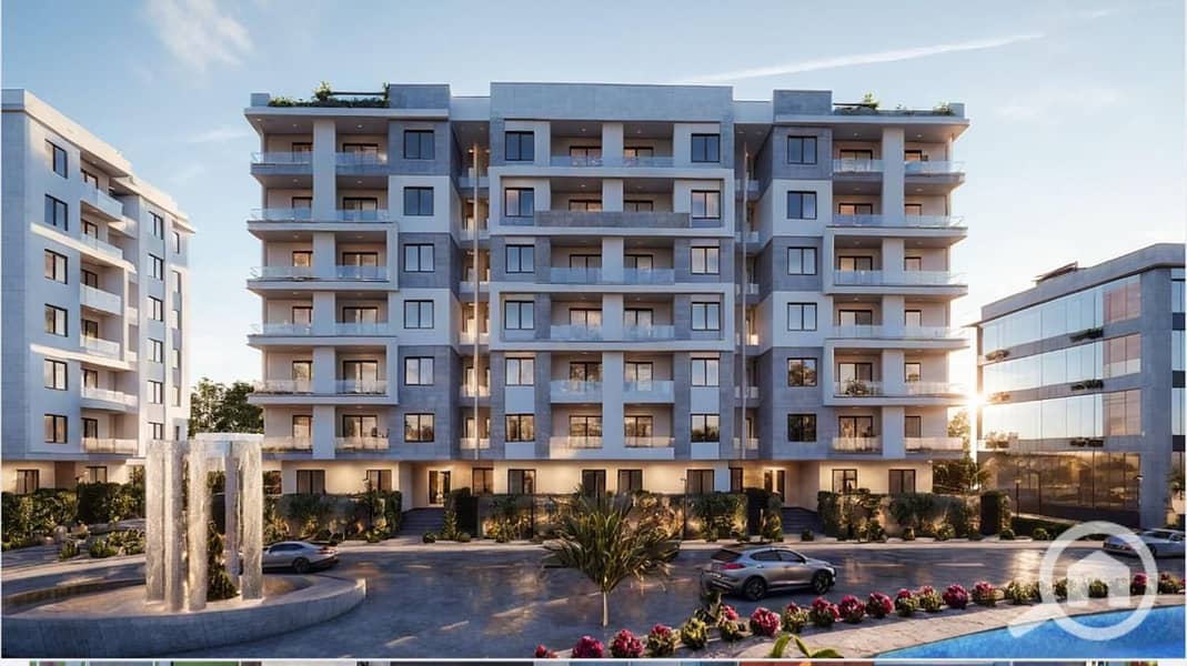 3 صورة واتساب بتاريخ 2025-10-22 في 15.44. 26_9302c2f3. jpg