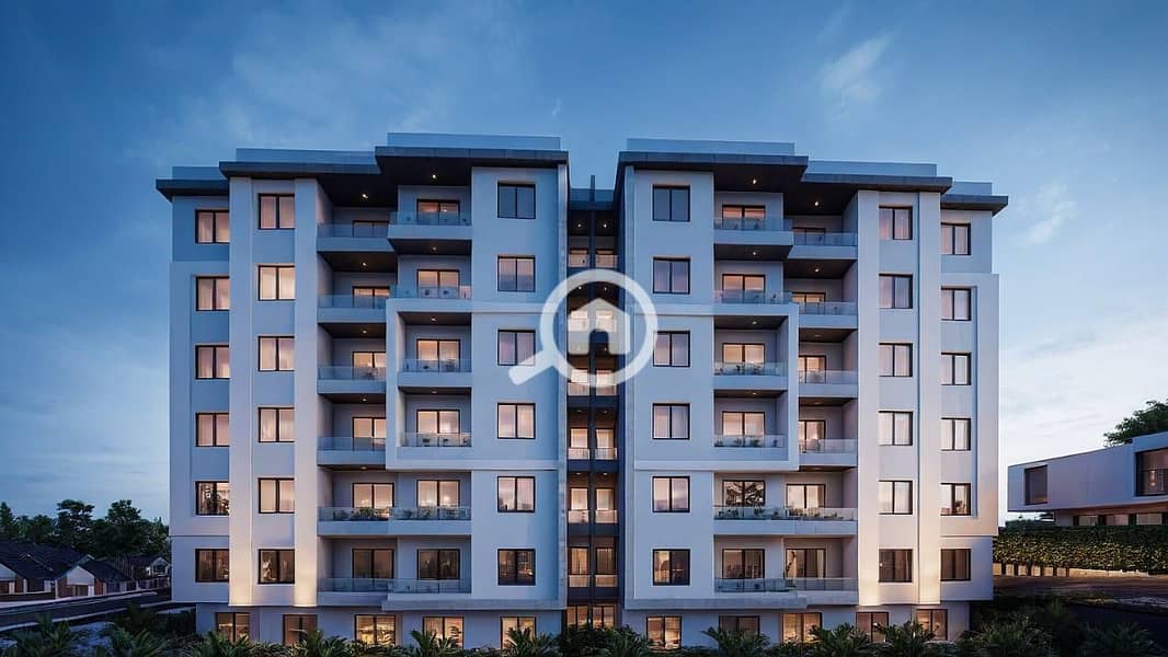 4 صورة واتساب بتاريخ 2025-10-22 في 15.44. 28_4a66a737. jpg