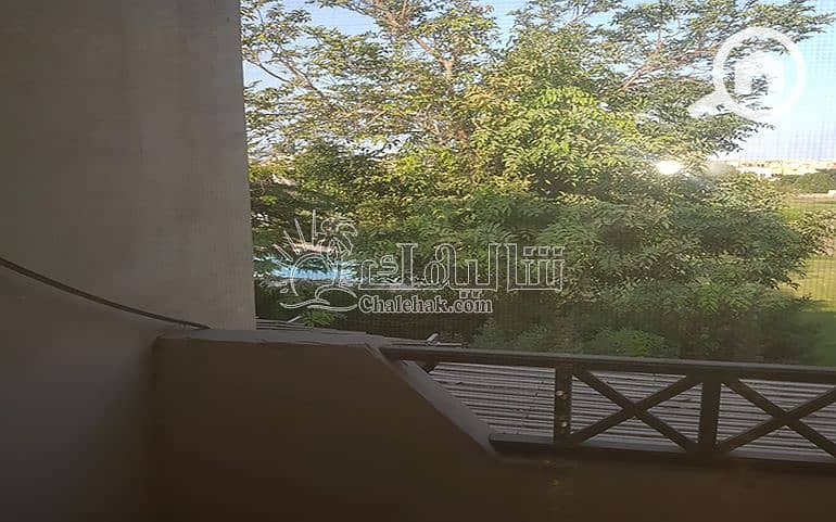 شالية-للبيع-بقرية-ستلا-دى-مارى-الجولف-السويس-chalet-for-sale-stella-de-mare-golf-resort-suez- (1). JPG