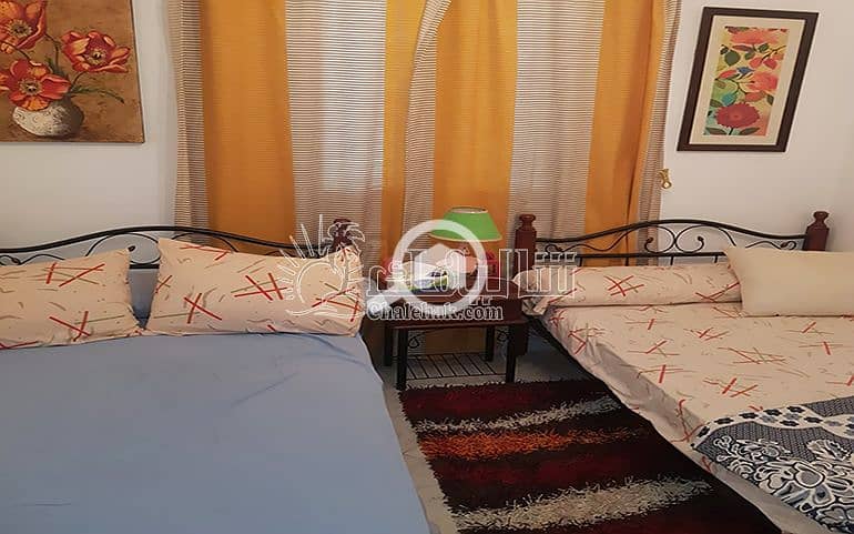 14 شالية-للبيع-بقرية-ستلا-دى-مارى-الجولف-السويس-chalet-for-sale-stella-de-mare-golf-resort-suez- (14). JPG
