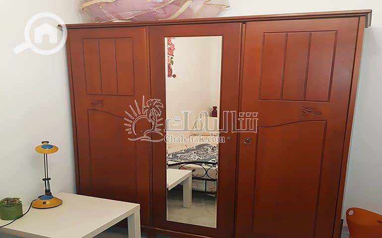 15 شالية-للبيع-بقرية-ستلا-دى-مارى-الجولف-السويس-chalet-for-sale-stella-de-mare-golf-resort-suez- (15). JPG
