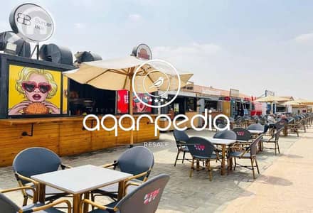 3 Bedroom Duplex for Sale in New Cairo, Cairo - cc807cac-dcc0-44de-8ca0-f0d646a76848-dabfa495-21ca-4279-8262-578c34e6bb63. png